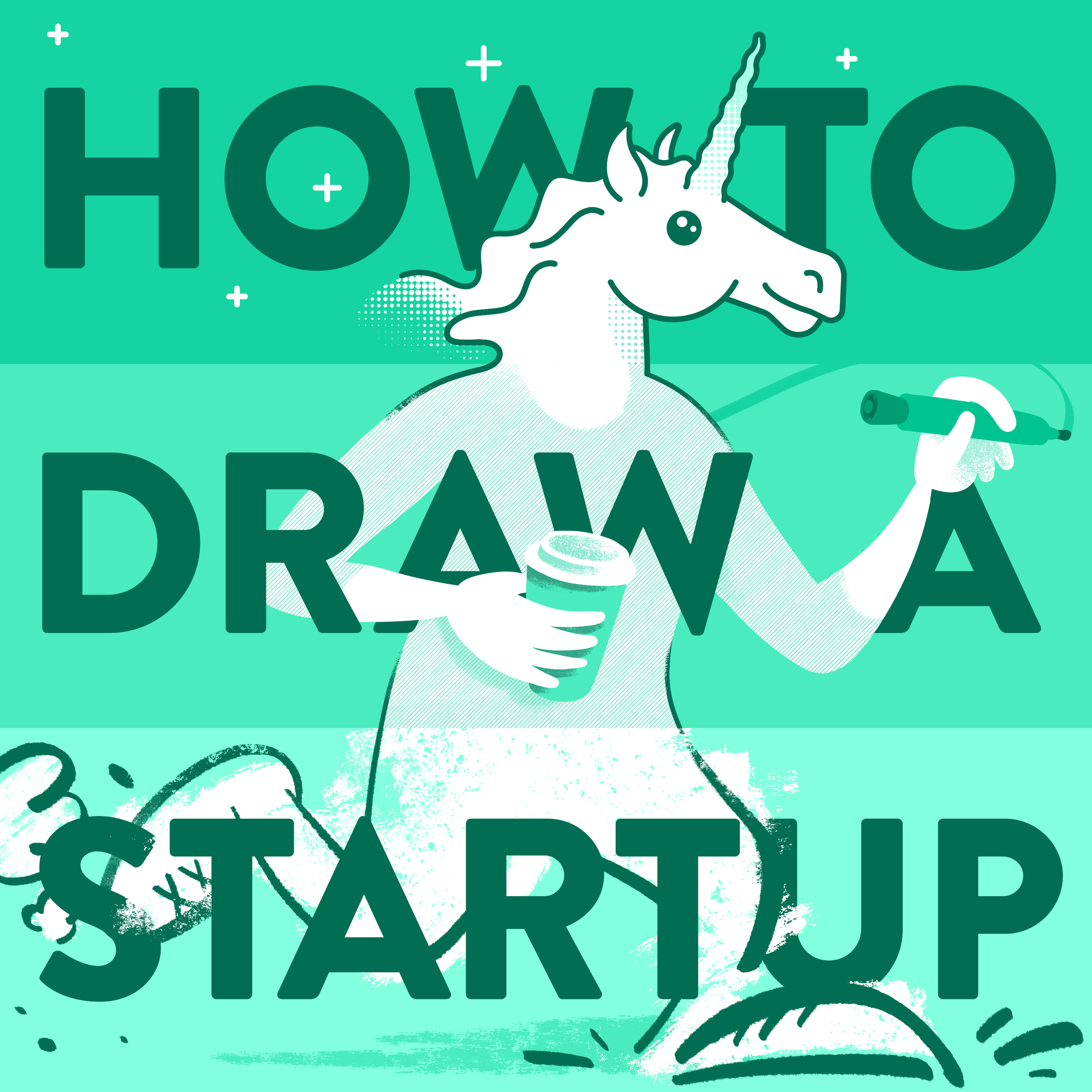 How to Draw a Startup cover art.png