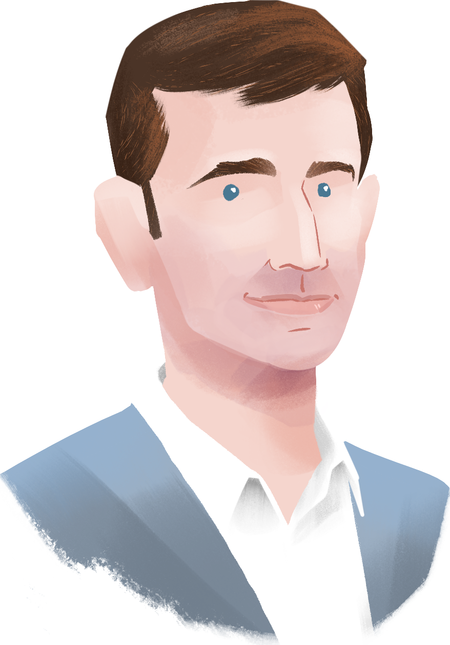mark-self-portrait.png