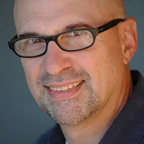 Allan Comport
