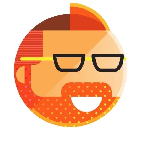 Ben the Illustrator