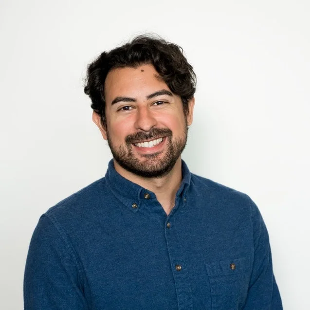 Guillermo Mont