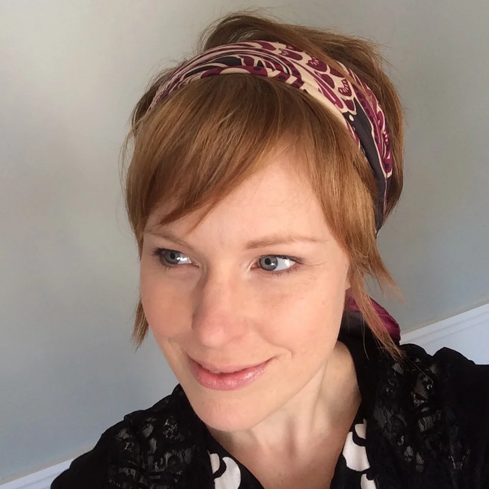 Marsha Lynn Hammond