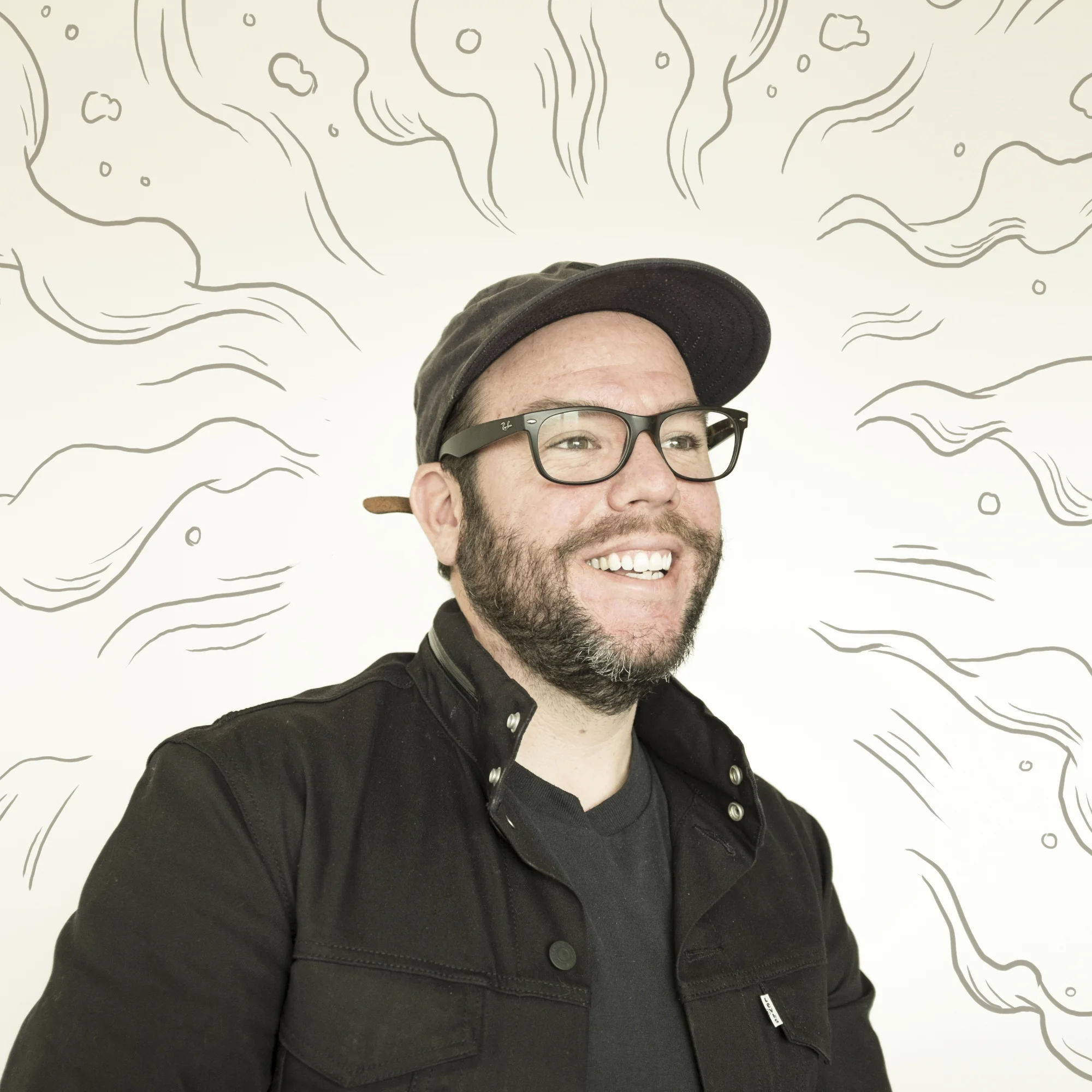 Ryan Putnam