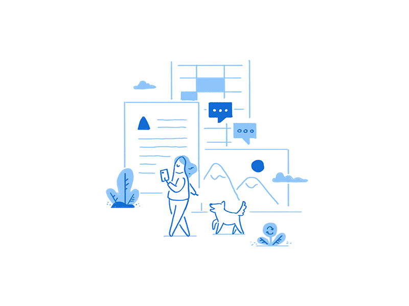 Spilman-era-illustrations-1.gif