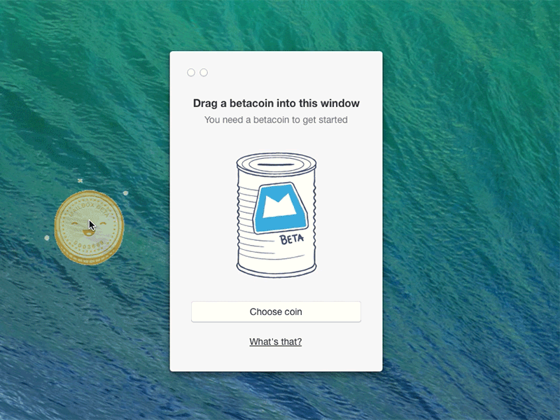 beta-coin-animation.gif