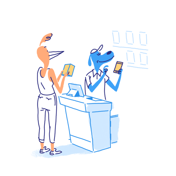 CAMPAIGNS-frame3.gif