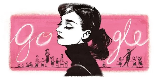 hepburn_660.jpg