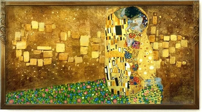 klimt_660.jpg