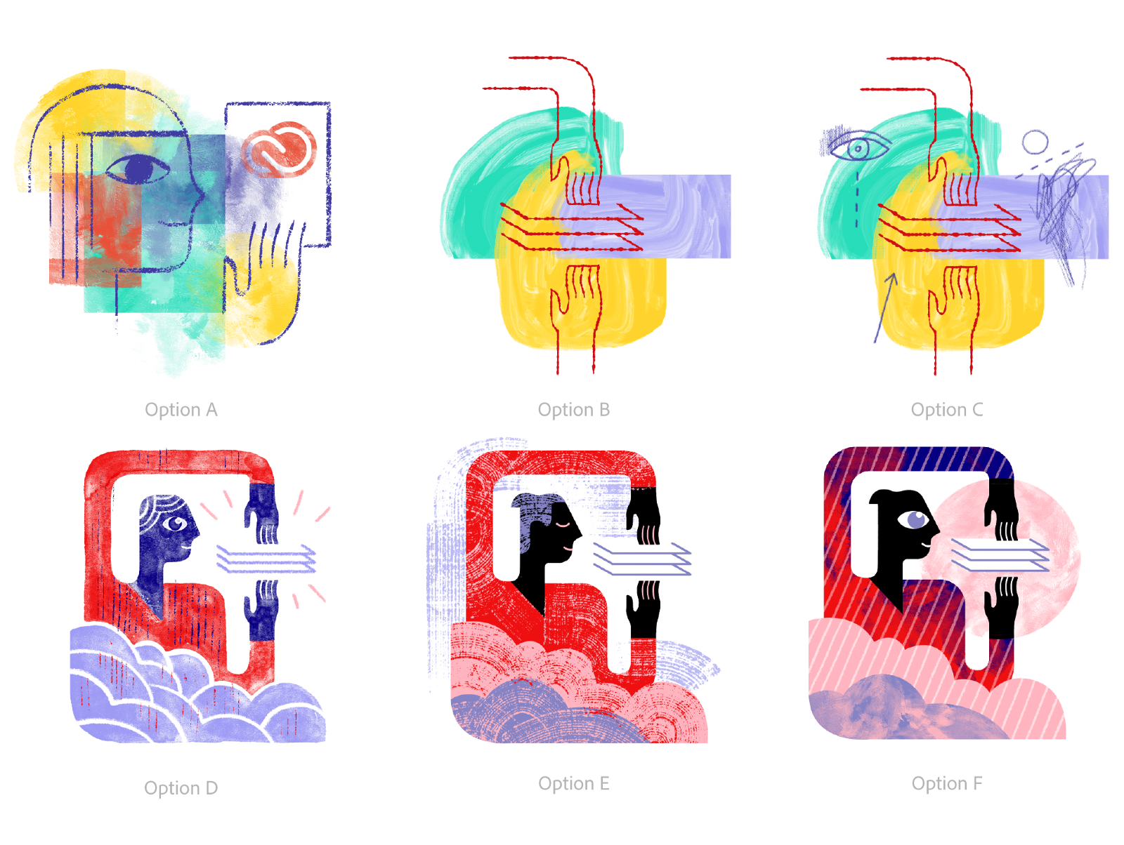 Adobe-2.png