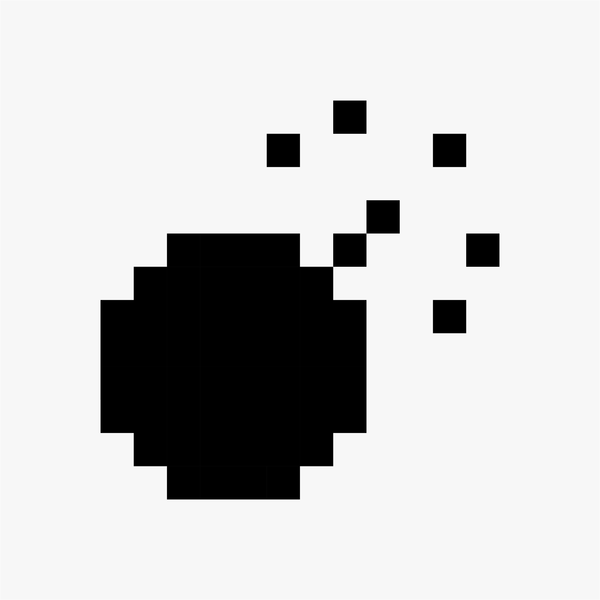 EMOJI_SINGLE_BOMB.png