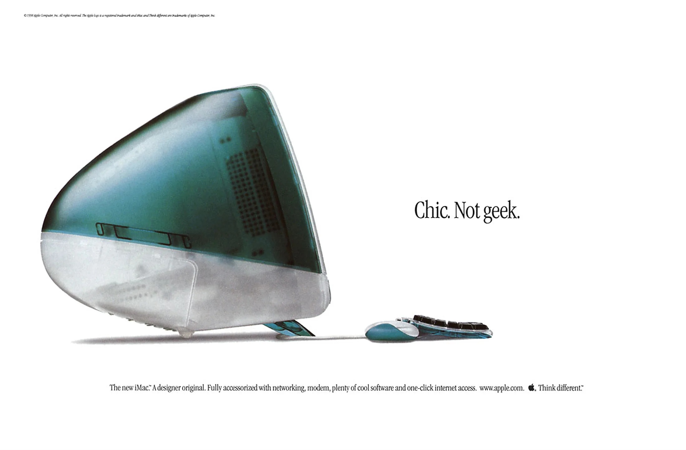 iMac-Chic-Not-Geek.jpg