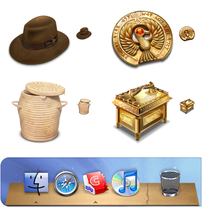 Indiana Jones.png