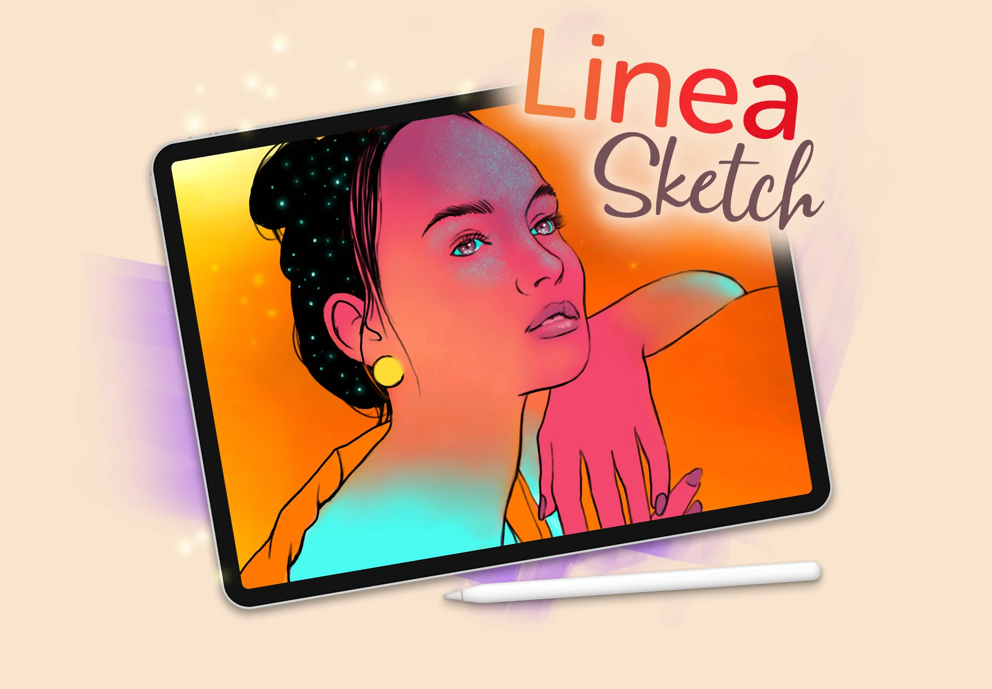 Linea-sketch.jpg