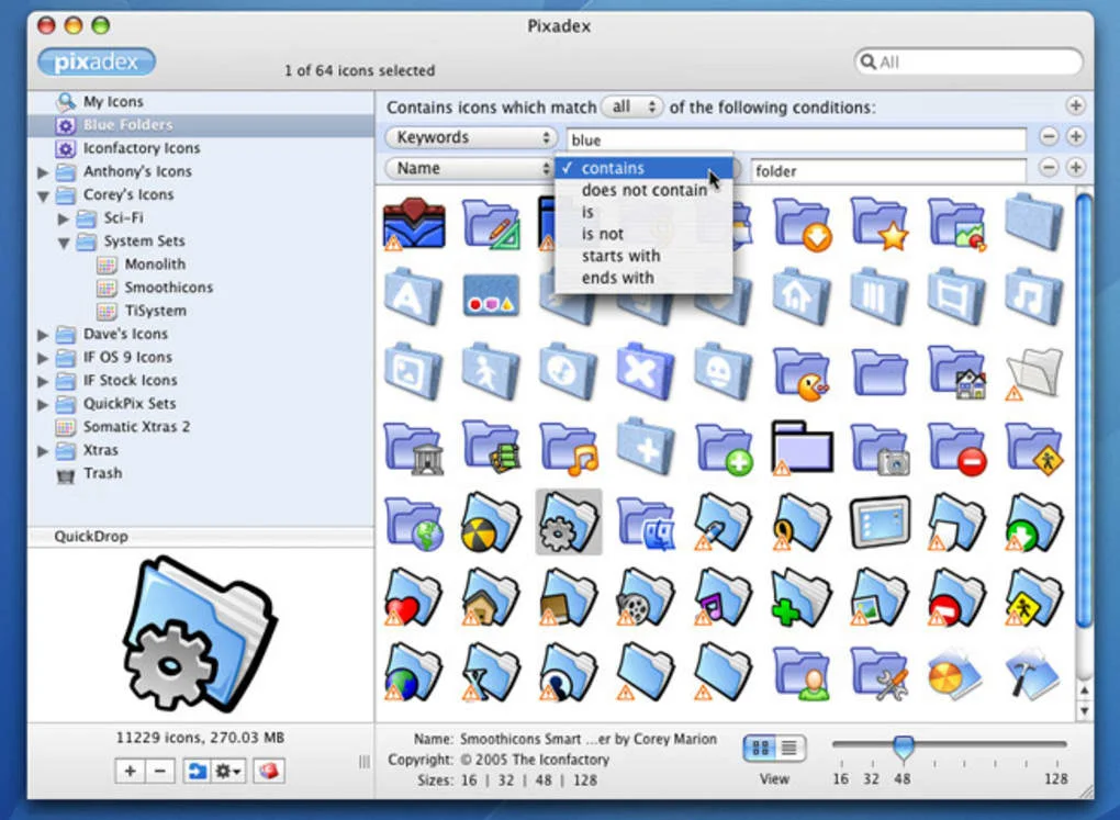 pixadex-screenshot.jpg