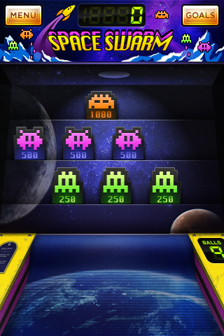 Space Swarm.png