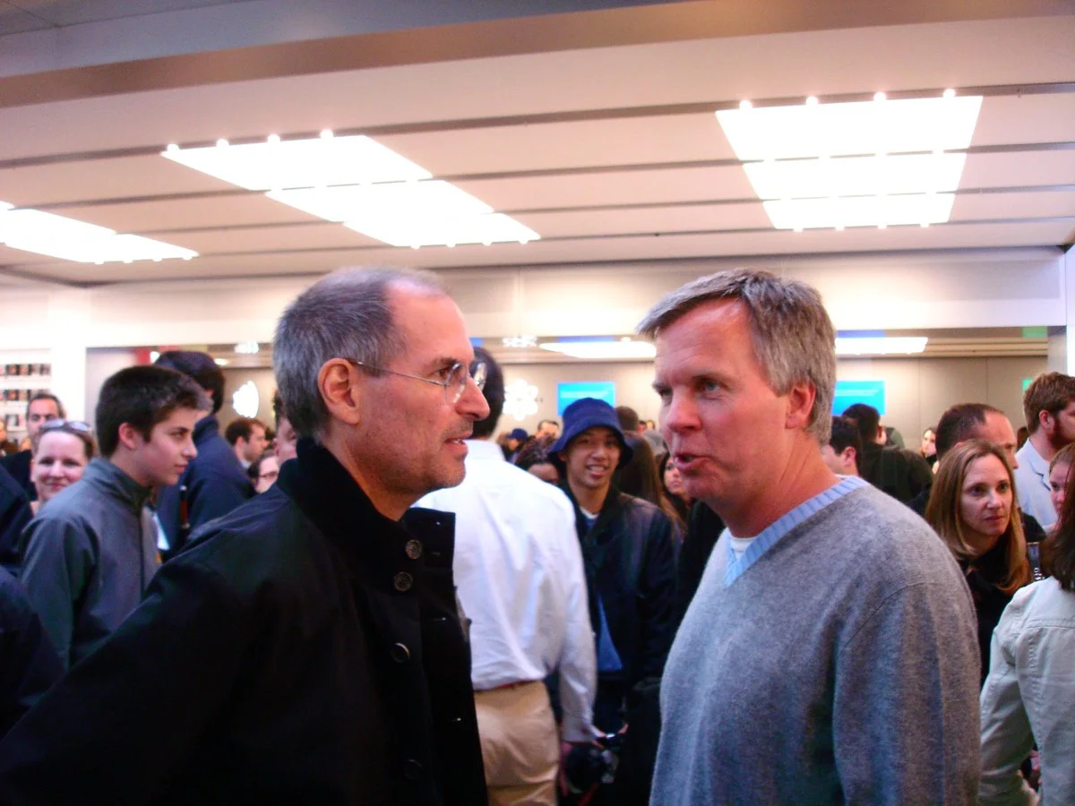 steve-and-ron.jpg