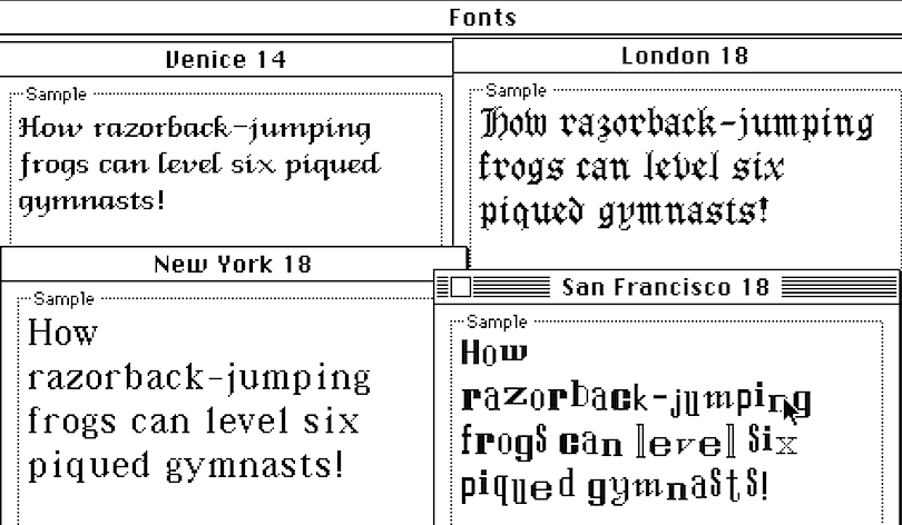 susan-kare-typography.png